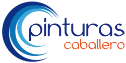 Pinturas Caballero